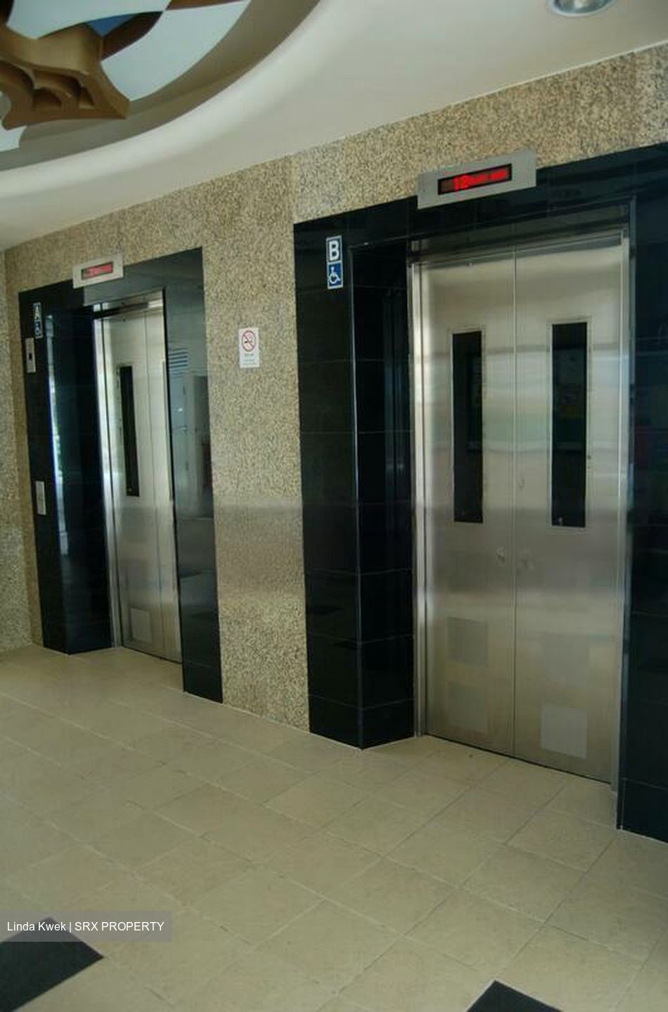Blk 265A The Coris (Sengkang), HDB 4 Rooms #458021231
